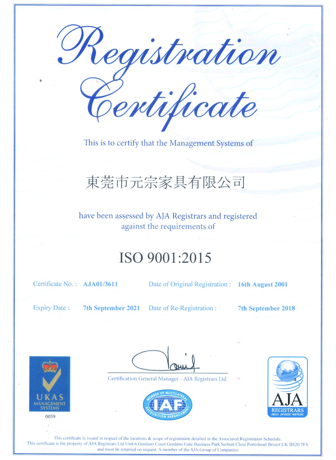 Certificates01